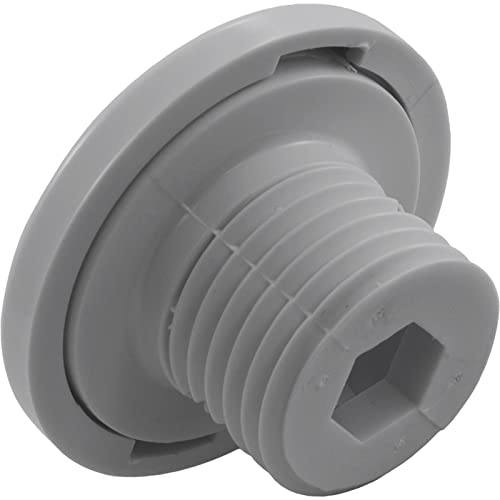 BALBOA WATER GROUP Balboa Water Group 20280-CG Twin Roto Jet 1-5/8 Inch Face Diameter Replacement