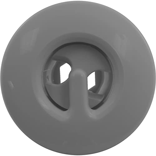 BALBOA WATER GROUP Balboa Water Group 20280-CG Twin Roto Jet 1-5/8 Inch Face Diameter Replacement