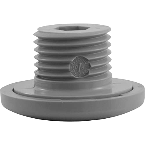 BALBOA WATER GROUP Balboa Water Group 20280-CG Twin Roto Jet 1-5/8 Inch Face Diameter Replacement