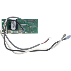 BALBOA WATER GROUP 53681 CONTROL BOARDS
