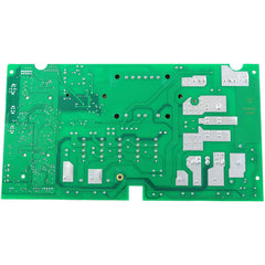 Balboa Water Group 56944-01 PCB BP501G1 Replacement