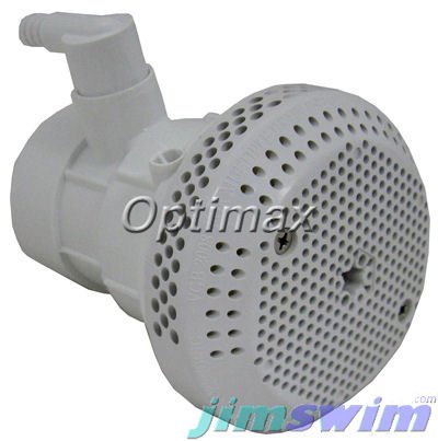 BALBOA WATER GROUP 90145-WH POOL SWITCHES