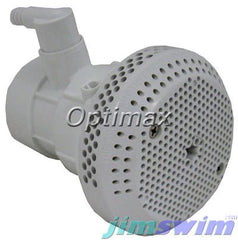 BALBOA WATER GROUP 90145-WH POOL SWITCHES