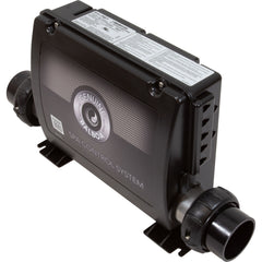 BALBOA WATER GROUP G5152 CONTROL BOARDS