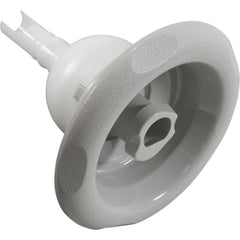 BALBOA WATER GROUP 94451181 AIR CLEANER REPLACEMENT PARTS