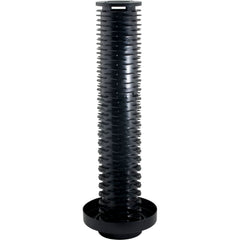 CARVIN 42-3740-09-R AIR CLEANER REPLACEMENT PARTS