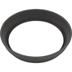 CARVIN 85859300R000 POOL & SPA PUMP PARTS