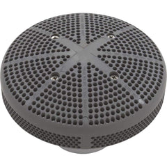 CUSTOM MOLDED PRODUCTS Custom Molded Products 25215-001-000 Suction Assembly 175 GPM Gray Replacement 25215-001-000