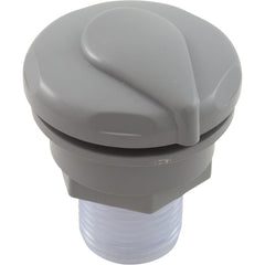 CUSTOM MOLDED PRODUCTS Custom Molded Products 25099-001-000 Air Control Mini 1/2 inch