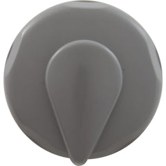 CUSTOM MOLDED PRODUCTS Custom Molded Products 25099-001-000 Air Control Mini 1/2 inch