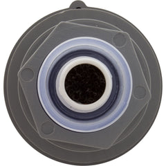 CUSTOM MOLDED PRODUCTS Custom Molded Products 25099-001-000 Air Control Mini 1/2 inch