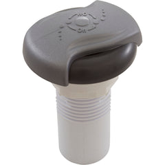 CUSTOM MOLDED PROUDUCTS 25090-707-000 AIR CLEANER REPLACEMENT PARTS