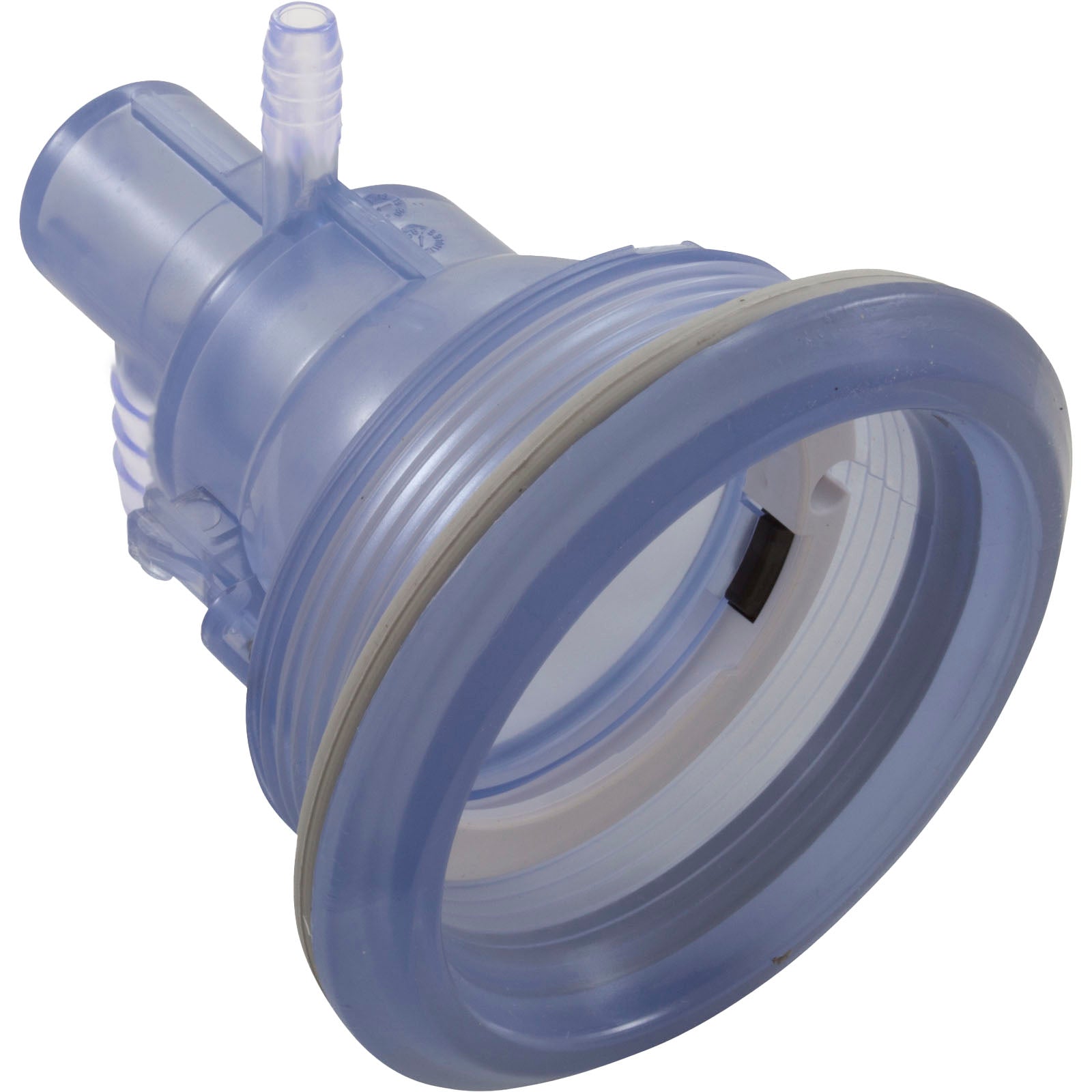 CUSTOM MOLDED PROUDUCTS 29252-000-500 POOL JET BODIES