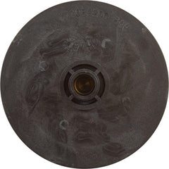 CUSTOM MOLDED PRODUCTS Custom Molded Products 27203-200-300 Impeller 2.0hp