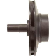 CUSTOM MOLDED PRODUCTS Custom Molded Products 27203-200-300 Impeller 2.0hp