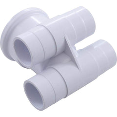 CUSTOM MOLDED PRODUCTS Custom Molded Products 25594-100-000 Jet Body Poly Jet Generic