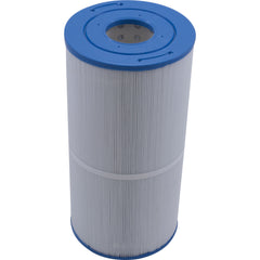 FILBUR FC-3754 CARTRIDGE FILTERS