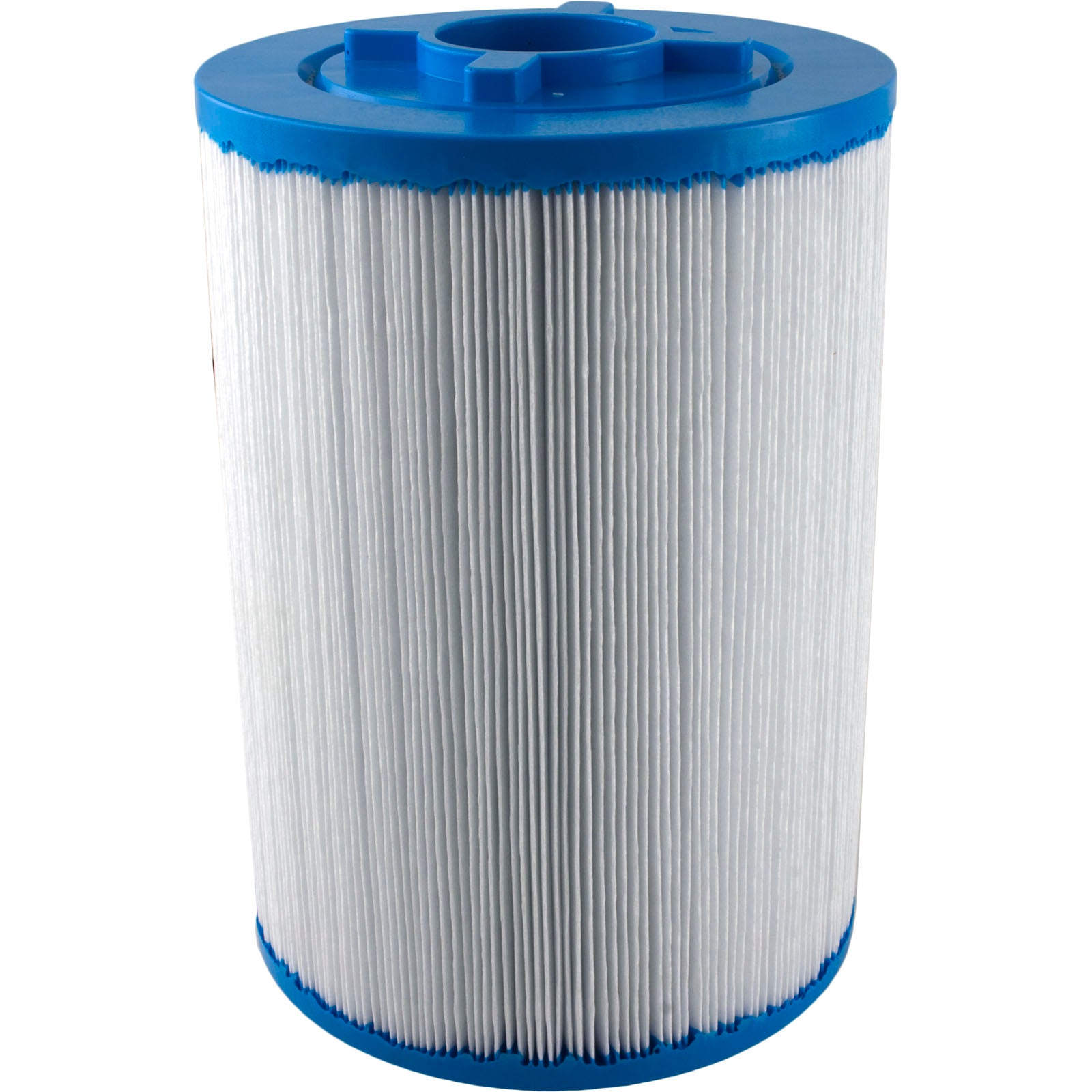 FILBUR FC-0361 POOL CARTRIDGE FILTERS