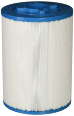 Filbur FC-0361 Replacement Cartridge for Pool Filters 40 Square Feet