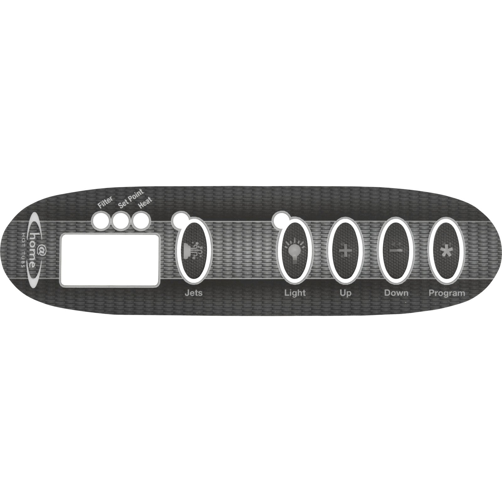 DIMENSION N001-80 PIPE FITTINGS