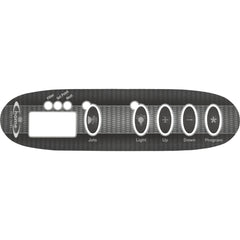 DIMENSION N001-80 PIPE FITTINGS