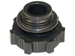 HAYWARD Hayward CX250Z14A Drain Plug with O-Ring 1/2 inch Replacement CX250Z14A