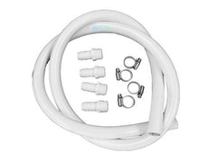 HAYWARD Hayward AX5060HKIT Booster Pump Hose Kit Replacement Parts