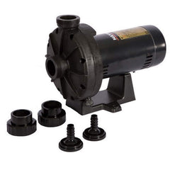 HAYWARD Hayward AX5060HKIT Booster Pump Hose Kit Replacement Parts