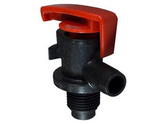 HAYWARD Hayward CXRLV1001 Air Relief Assembly With O-Ring Pool Parts