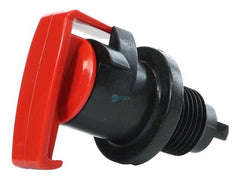 HAYWARD Hayward CXRLV1001 Air Relief Assembly With O-Ring Pool Parts
