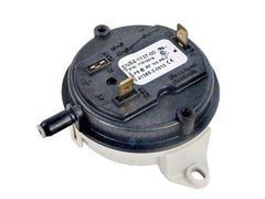 HAYWARD Hayward IDXLVPS1930 Vent Pressure Switch Low Nox Replacement Part