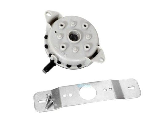 HAYWARD Hayward IDXLVPS1930 Vent Pressure Switch Low Nox Replacement Part