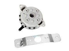 HAYWARD Hayward IDXLVPS1930 Vent Pressure Switch Low Nox Replacement Part