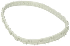 HAYWARD Hayward RCX97501GR Drive Track Belt SharkVac XL Replacement RCX97501GR