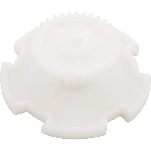 HAYWARD Hayward PVXH036009 Steering Cam 2 Wheel Replacement Pool Parts