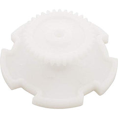 HAYWARD Hayward PVXH036009 Steering Cam 2 Wheel Replacement Pool Parts
