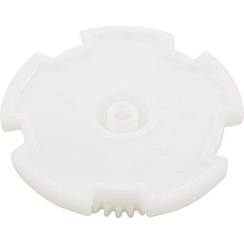 HAYWARD Hayward PVXH036009 Steering Cam 2 Wheel Replacement Pool Parts