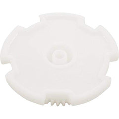 HAYWARD Hayward PVXH036009 Steering Cam 2 Wheel Replacement Pool Parts