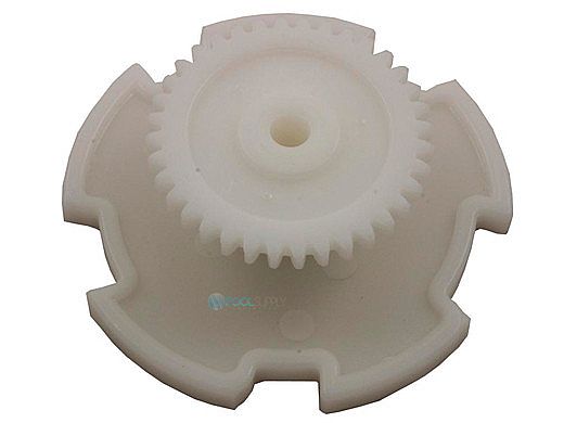 HAYWARD Hayward PVXH036009 Steering Cam 2 Wheel Replacement Pool Parts