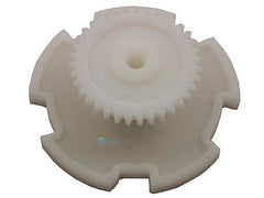 HAYWARD Hayward PVXH036009 Steering Cam 2 Wheel Replacement Pool Parts
