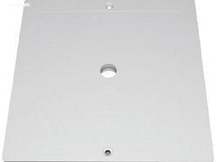 HAYWARD Hayward SPX1082E Square Skimmer Lid for Pool Skimmers SP1082 Series