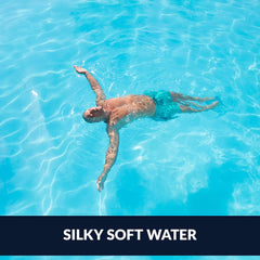 HAYWARD Hayward W3AQR15 AquaRite Salt Chlorination System for In-Ground Pools up to 40,000 Gallons