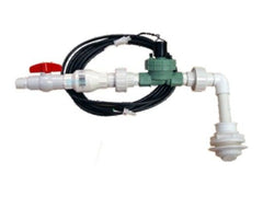 HYDROQUIP 48-0143-K PIPE FITTINGS