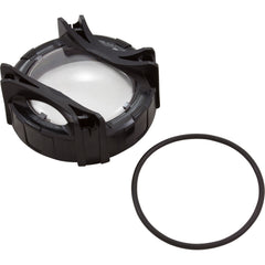 JACUZZI 40089 POOL SWITCHES