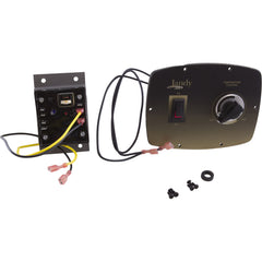 JANDY R0472001 TEMPERATURE CONTROLS