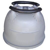 ZODIAC Jandy R0554700 CL Series Tank Top Replacement Part for CL340 & CL460