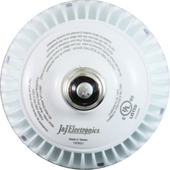 J & J ELECTRONICS J & J ELECTRONICS LPL-PRHO-WW-120 PureWhite Pro HO LED Bulb Warm White 115V 37W 500W Replacement