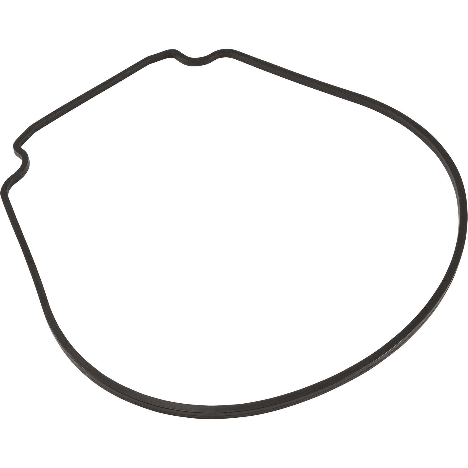 JANDY R0555900 PIPE FITTINGS