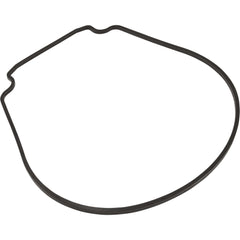 JANDY R0555900 PIPE FITTINGS