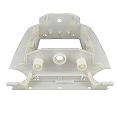 MAYTRONICS Maytronics 9980630 Dolphin Frame Automatic Pool Cleaner Replacement Frame